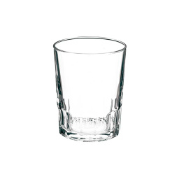Vaso Licor 110 ml Saboya Bormioli Rocco Set x6