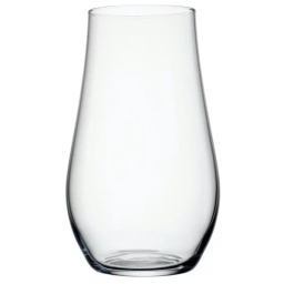 Vaso 442 ml Inalto Arte Long Drink Bormioli Rocco Setx6