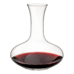Decantador 1600 ml Electra Bormioli Rocco