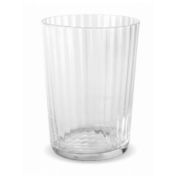 Vaso 500 ml Exclusiva Gin Frizz Bormioli Rocco