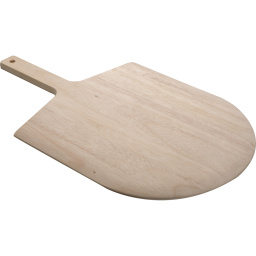 Pala Pizza Corta 61 x 35 cm Madera Tramontina