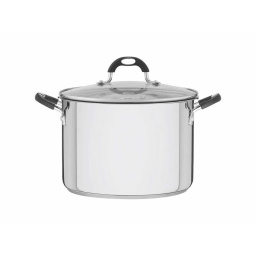 Olla Spaguetti 24 cm Solar Tramontina