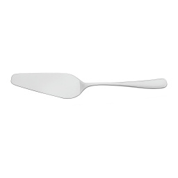 Pala para Torta 24.5 cm Continental Tramontina
