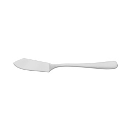 Cuchillo Pescado Continental Tramontina Set x12