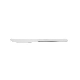 Cuchillo Postre Continental Tramontina
