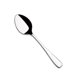 Cuchara Arroz Continental Tramontina