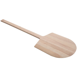 Pala Pizza 91 x 35 cm Madera Tramontina