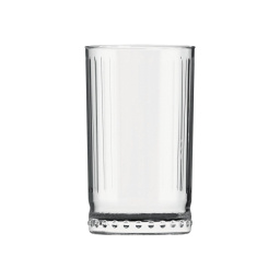Vaso Galata 365 ml Alto