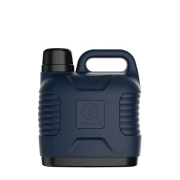 Supertermo Termolar 5 L Azul