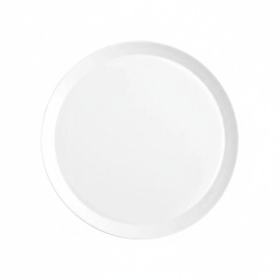 Plato Pizza 32 cm Opal GRANGUSTO Bormioli Rocco