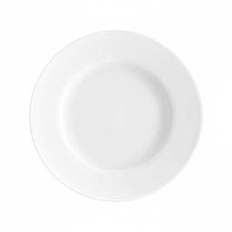 Plato Pasta 29.5 cm Opal GRANGUSTO Bormioli Rocco