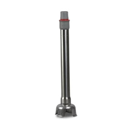 Cuchilla L35 Shaft 35