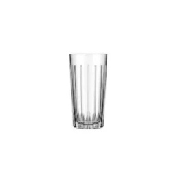 Vaso Long Drink 395 ml Madrird