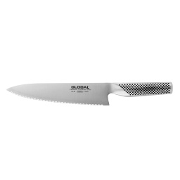 Cuchillo G-22 20 cm Pan Global
