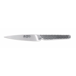 Cuchillo GSF-22 11 cm Utilitario Forjado Global