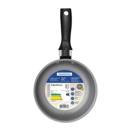Sart�n 13 cm Caribe Turim Tramontina