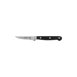 Cuchillo Mondador 3" Century Tramontina
