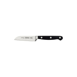 Cuchillo Legumbres 3" Century Tramontina