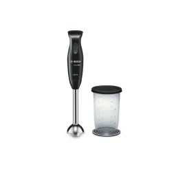 Mixer Clevermixx 600w Bosch