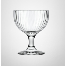 Copa Fiore Helado 285 ml Nadir