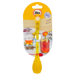 Cuchara para Miel 16 cm Ilko