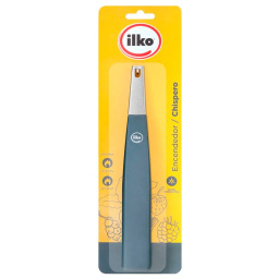Encendedor Chispero Electr�nico Ilko