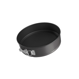 Tartera Desmontable 26 cm Bakeware Brinox
