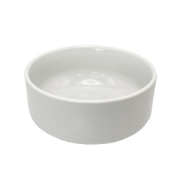 Bowl 14 cm Apilable Porcelana Selecta