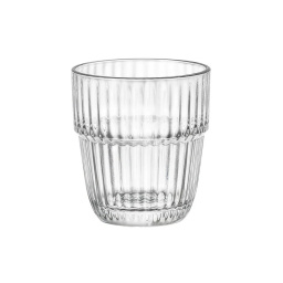 Vaso 395 ml Barshine Dof Bormioli Rocco
