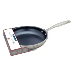 Sarten 20 cm Ceramico Grano Tramontina