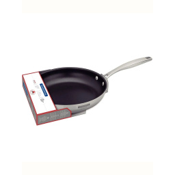 Sarten 20 cm Antiadherente Grano Tramontina