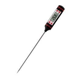 Termometro Gastronomico 24 cm