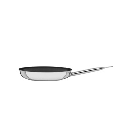 Sarten 20 cm Profesional Antiadherente Tramontina