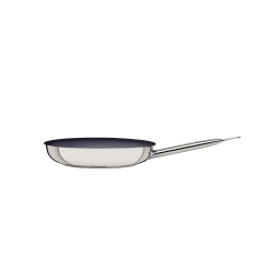 Sarten 26 cm Profesional Ceramica Tramontina