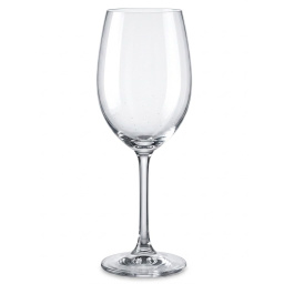 Copa Vino 540 ml Lara Bohemia Cristal Crystalex
