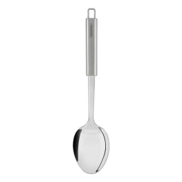 Cuchara Arroz Marffi Acero Inoxidable Tramontina
