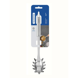 Cuchara para Pastas Acero Inoxidable Tramontina