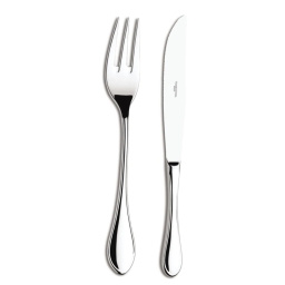 Set Trinchante Italy Tramontina