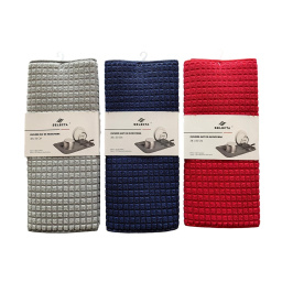 ESCURRE MAT MICROFIBRA
