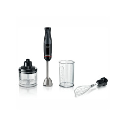 Mixer ErgoMaster 1000w Bosch