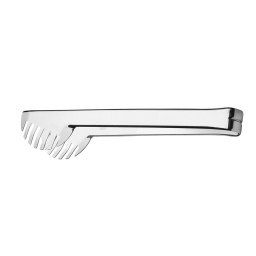 Pinza para pasta 28cm Acero Inoxidable Tramontina