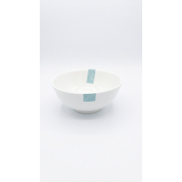 Bowl 10 cm Ceramica Vanilla