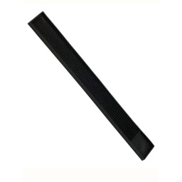 Antideslizante Goma 60 x 8 cm