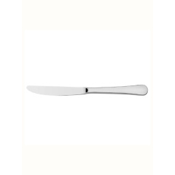 Cuchillo Mesa Zurique Tramontina