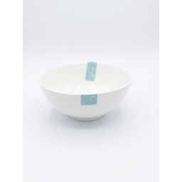 Bowl 15 cm Ceramica Vanilla