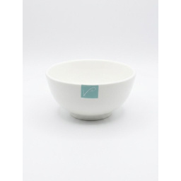 Bowl 12.5 cm Ceramica Vanilla
