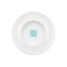 Ramequin cuenco 12 cm Ceramica Vanilla