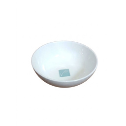 Ramequin Bowl 10 cm Cer�mica Vanilla