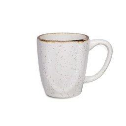 Taza Mug 380 ml Maresia Ryo Porcelana Oxford
