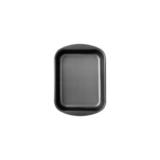 Asadera Rectangular 27,2 X 20 cm Brasil Tramontina